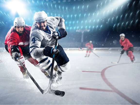 Sporttechnika