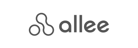 Allee
