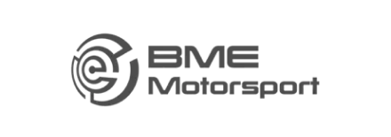 BME