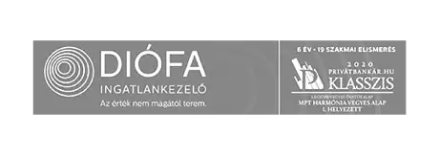Diófa