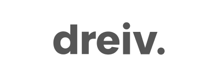 Dreiv