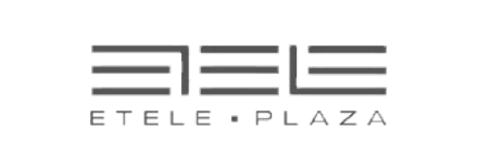 Etele
