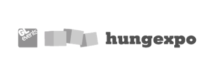 Hungexpo