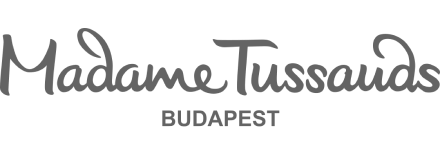 madame_tussauds