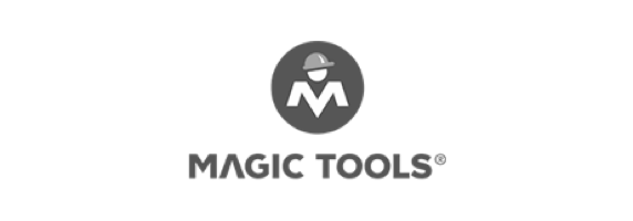Magic