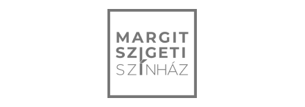 Margit