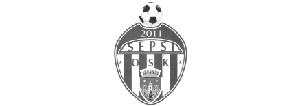 Sepsi