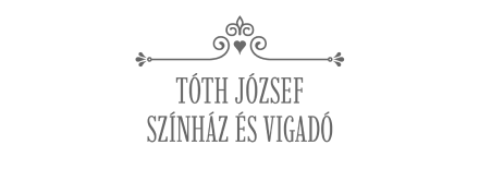 Tóth